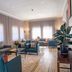 ラウンジ