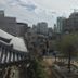 屋外の景色
