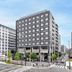 建物