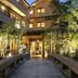 建物