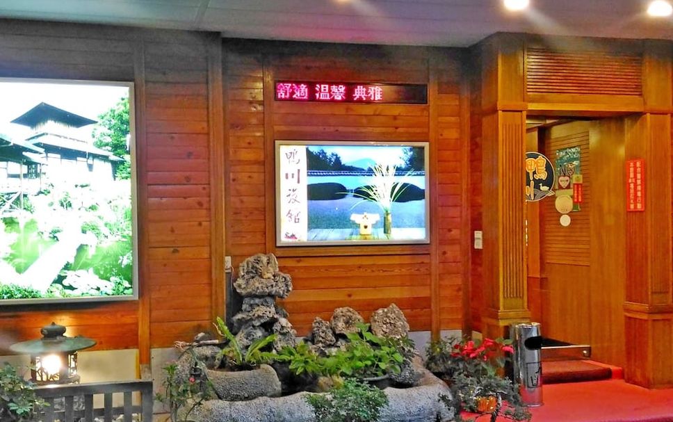 その他 写真
