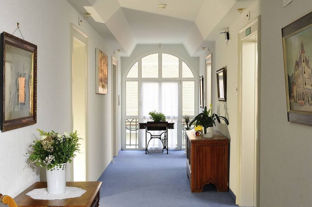 廊下
