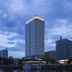 建物