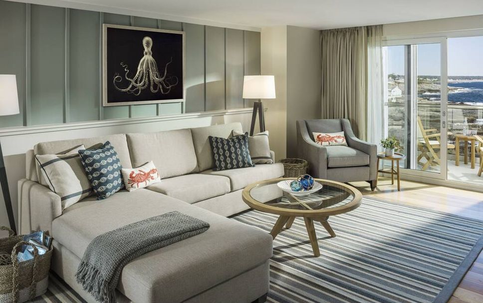 リビングルーム 写真