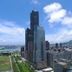 屋外の景色