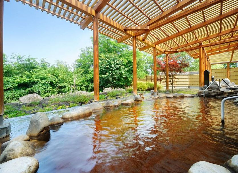 レストラン 写真