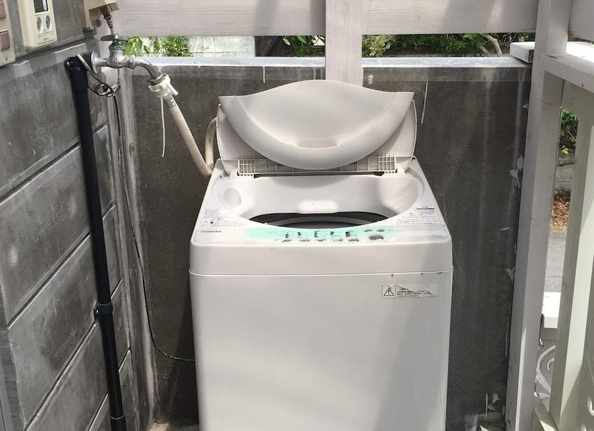 その他 写真