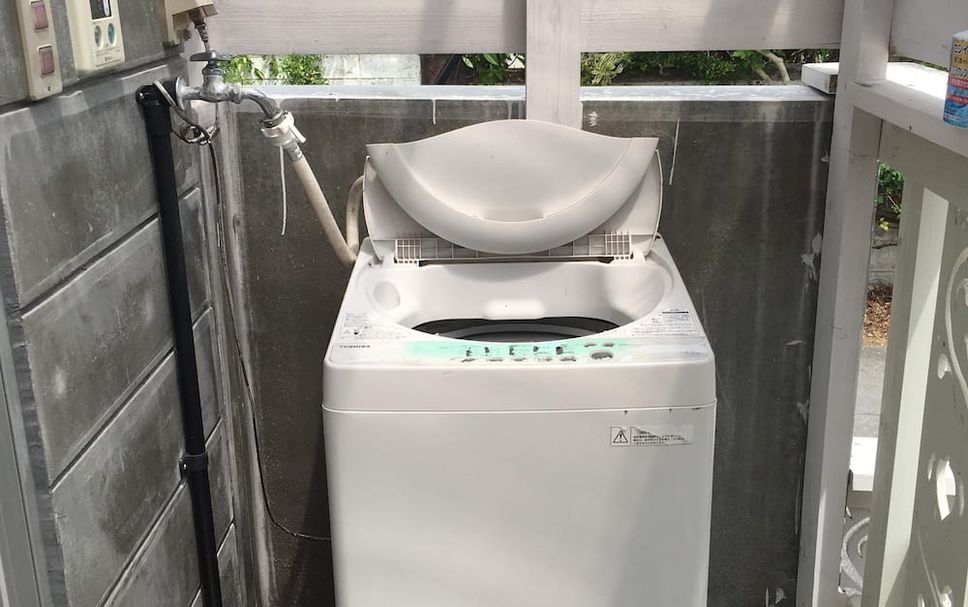 その他 写真