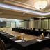 コンファレンスルーム