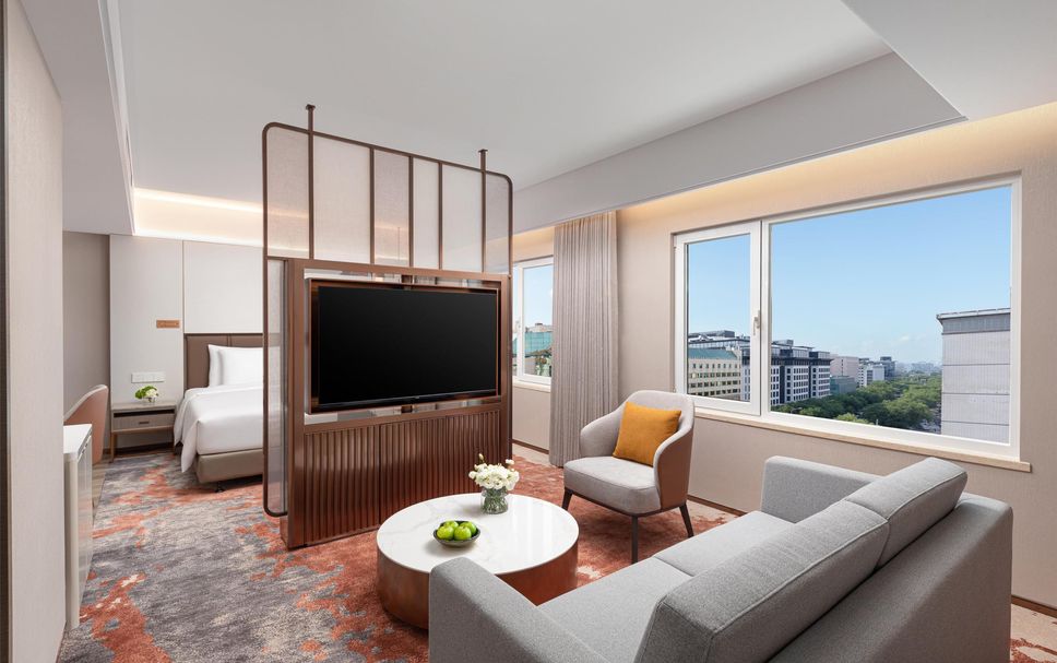 リビングルーム 写真