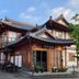 建物