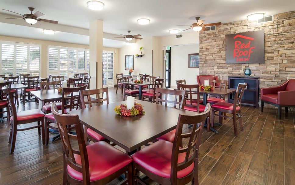 レストラン 写真