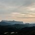 屋外の景色