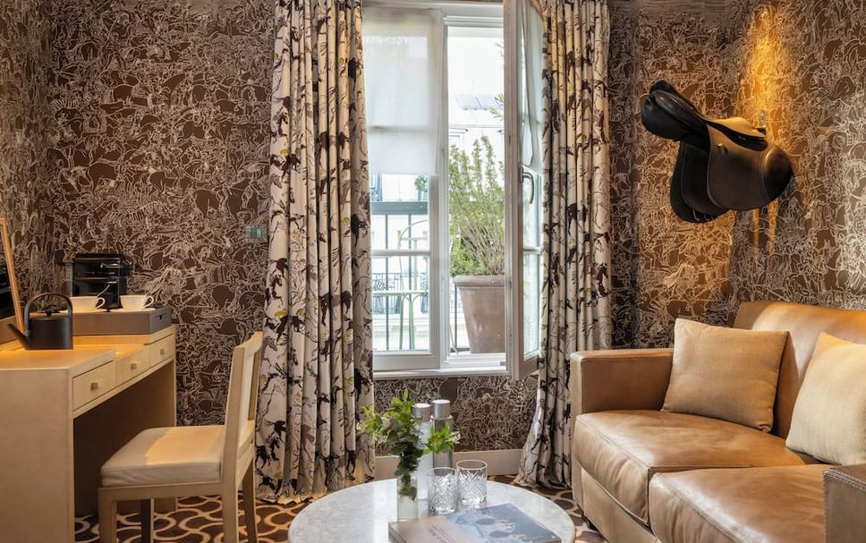 リビングルーム 写真