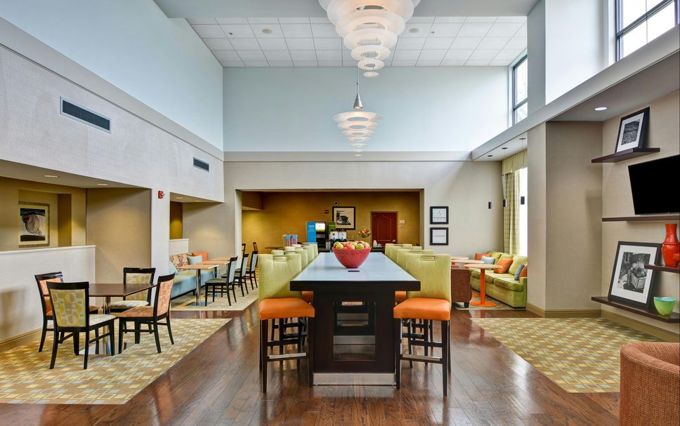 レストラン 写真