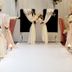 バンケットホール(宴会場)