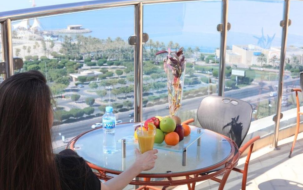 レストラン 写真