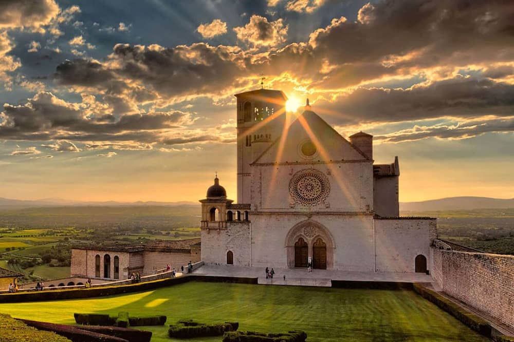 その他 写真