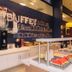 ビュッフェ