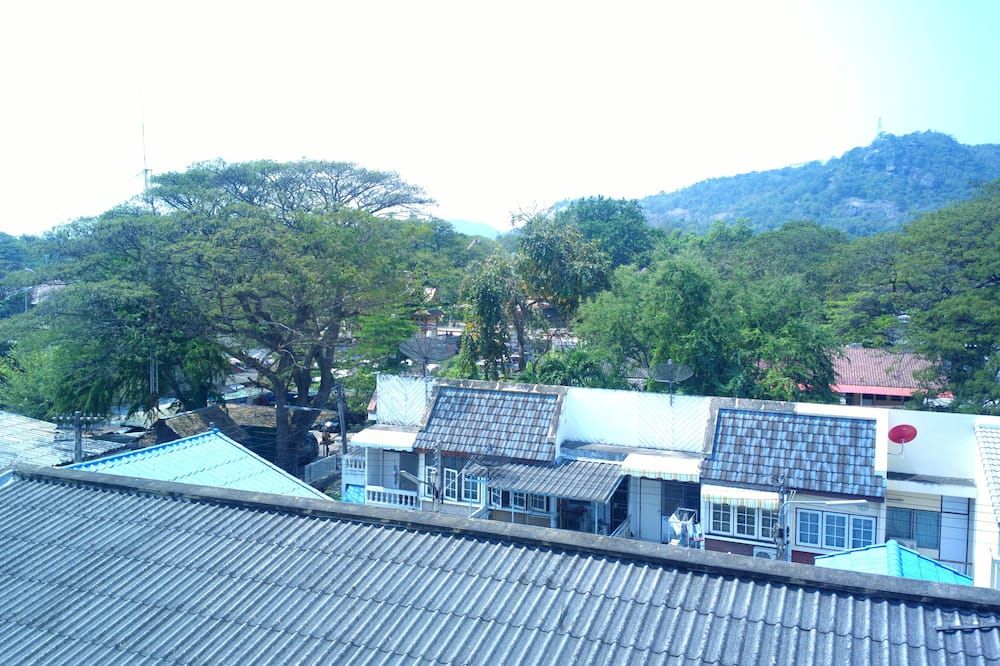 屋外の景色 写真