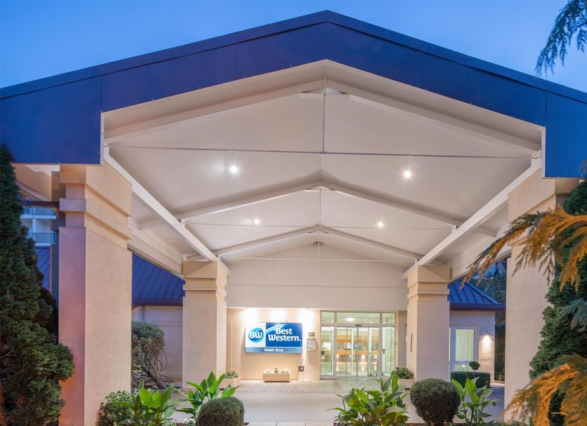 建物 写真