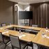 コンファレンスルーム