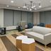 ラウンジ