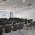 コンファレンスルーム