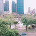 屋外の景色