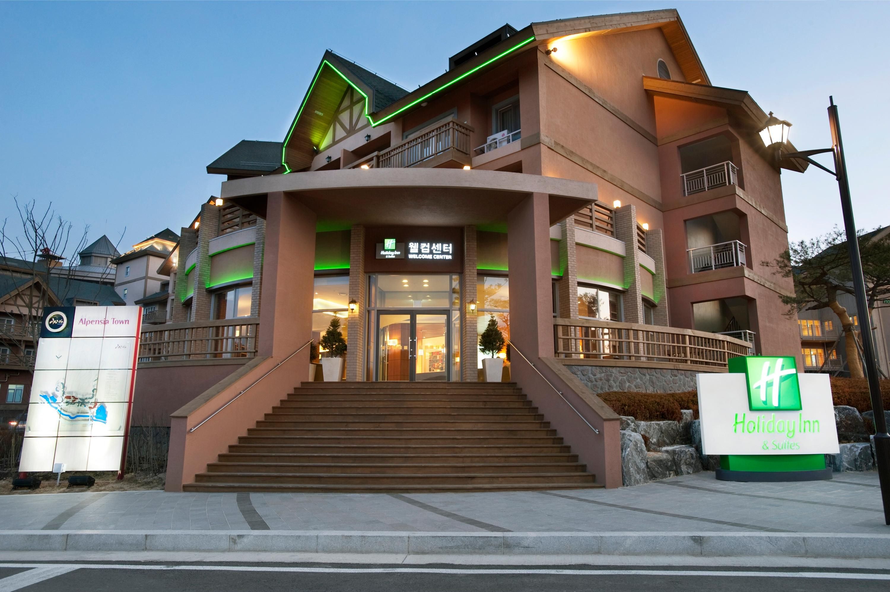 建物 写真