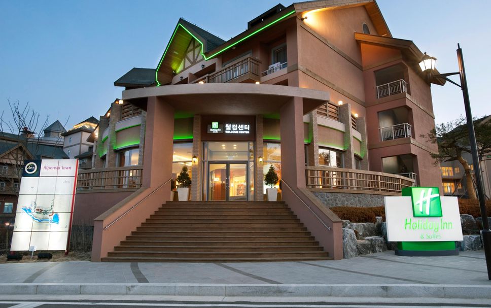 建物 写真