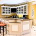 レストラン