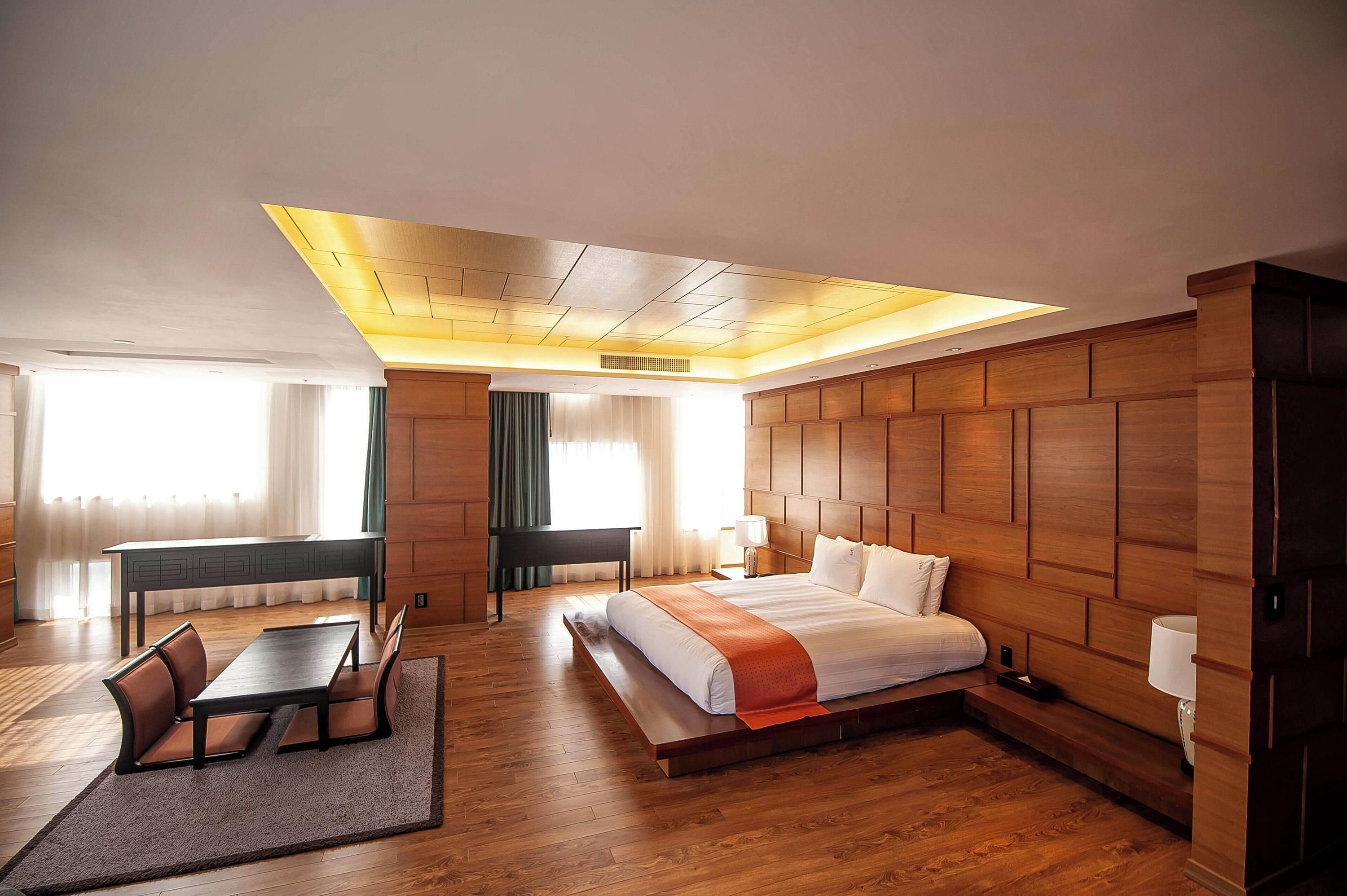 その他 写真