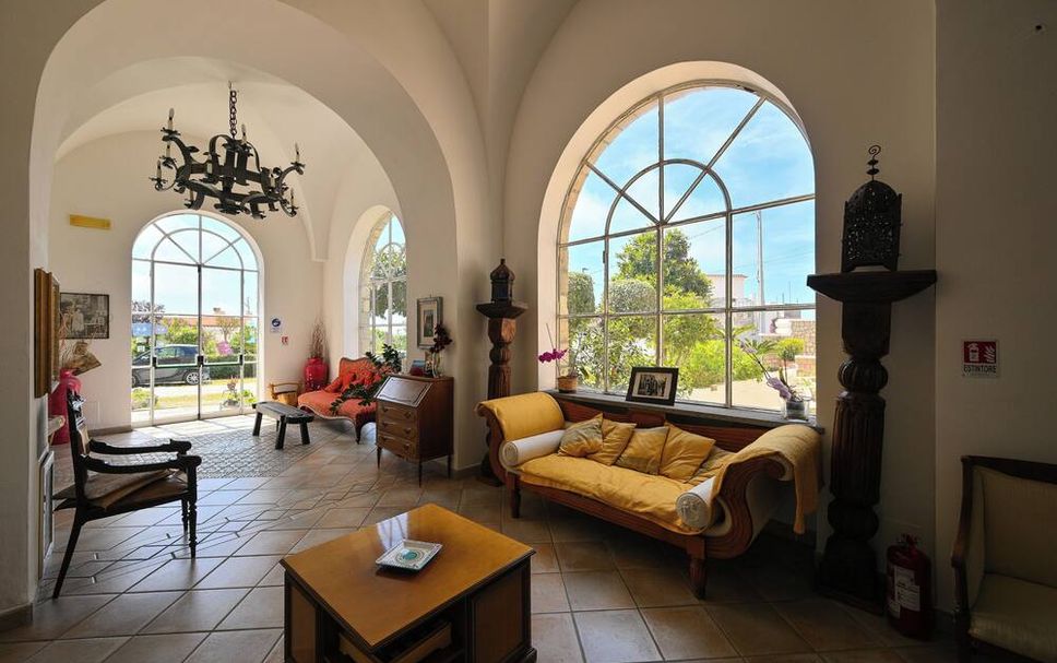 リビングルーム 写真