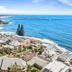 建物