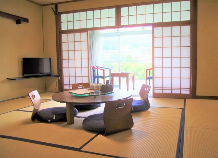 その他 写真