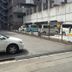 屋外の景色