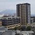 屋外の景色