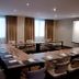 コンファレンスルーム