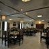 レストラン