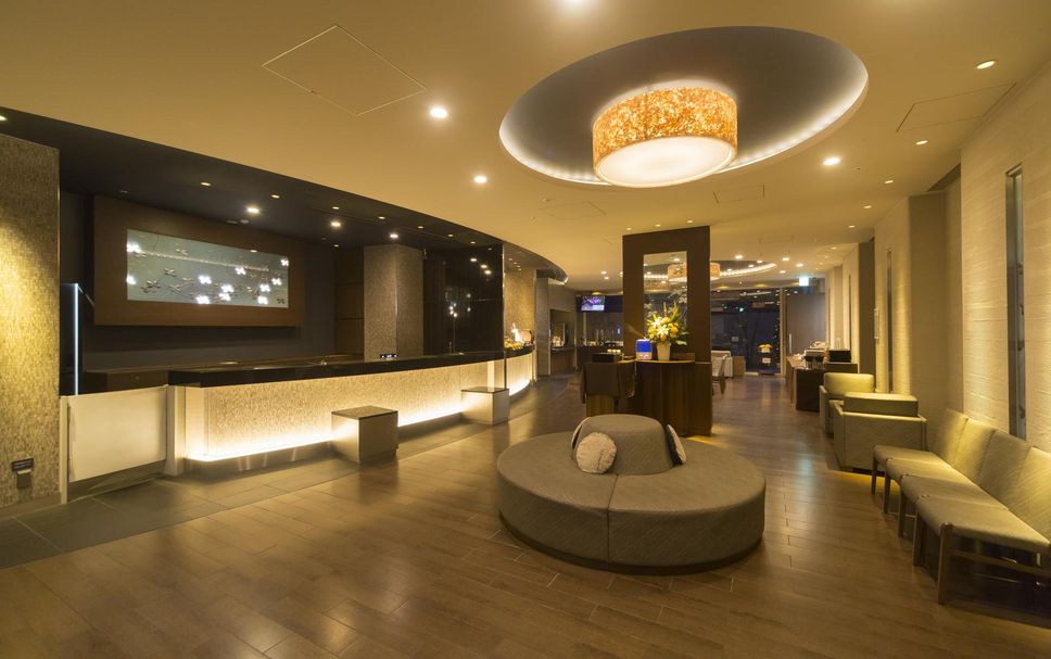 レストラン 写真