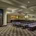 コンファレンスルーム