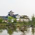 屋外の景色