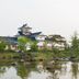 屋外の景色