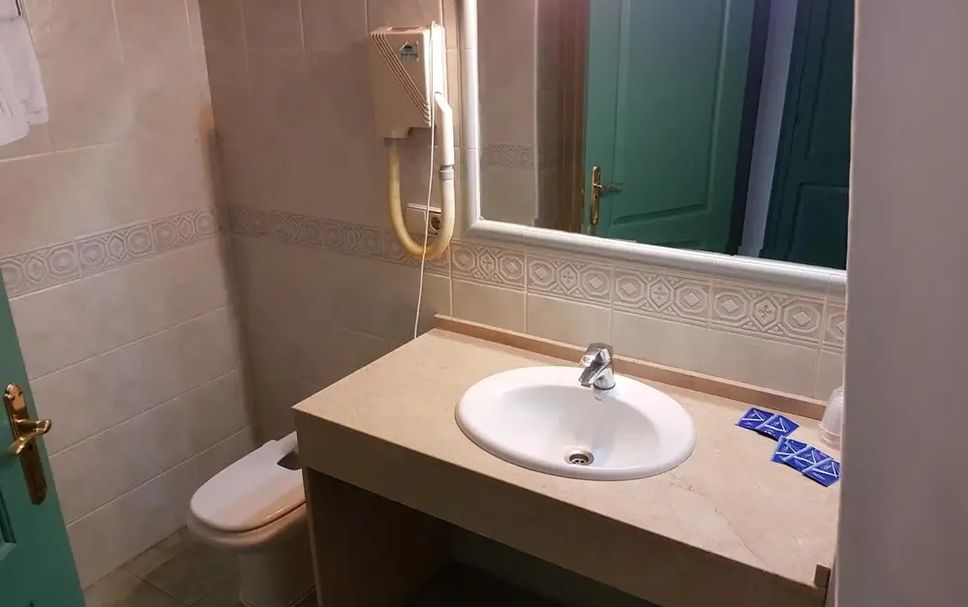 その他 写真