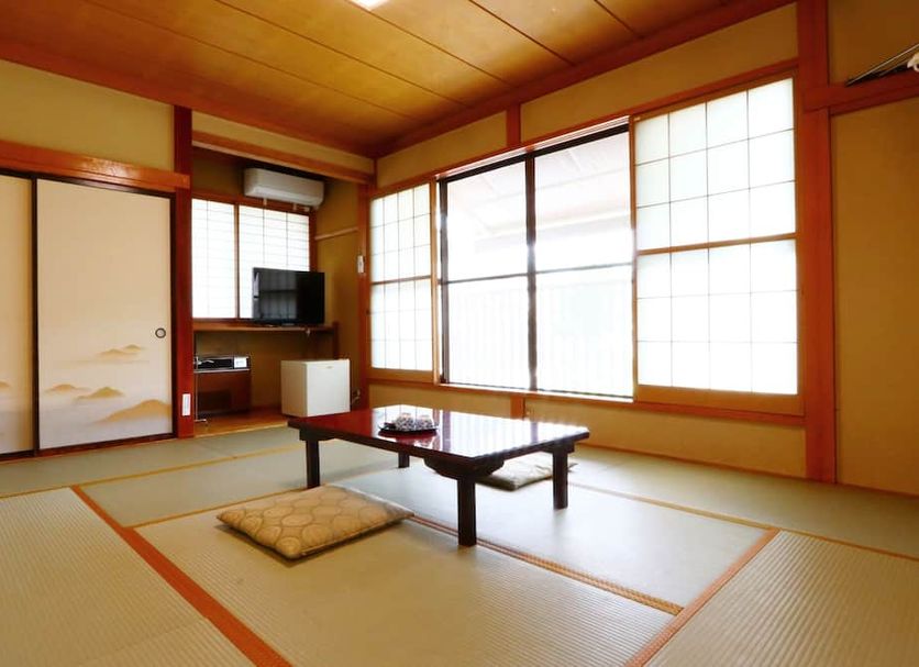 その他 写真
