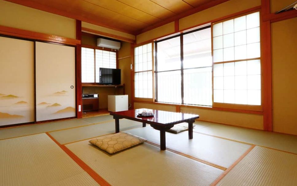 その他 写真