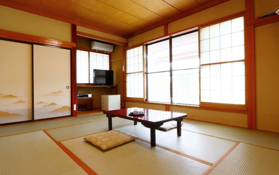 その他 写真