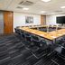 コンファレンスルーム