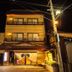 建物